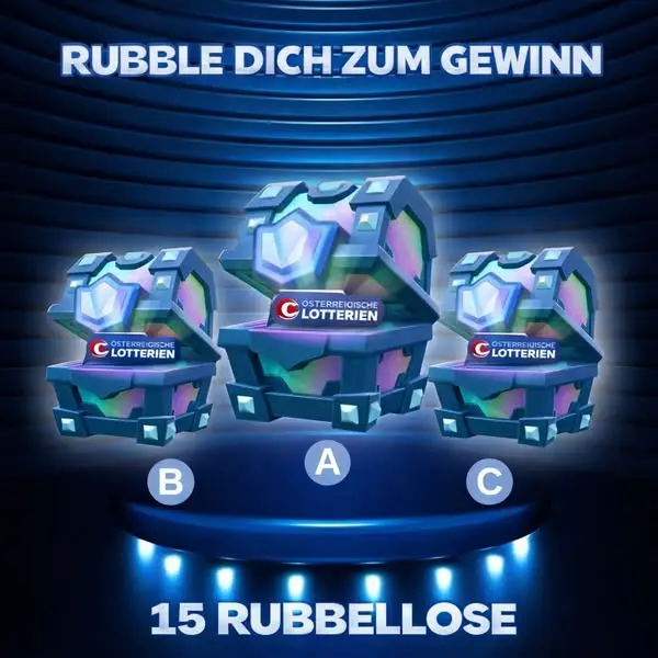 Кадр рекламы Top Slots