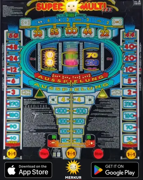 Кадр рекламы Retro Fun Casino