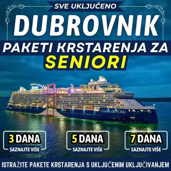 Кадр рекламы Find Best Travel Deals Online