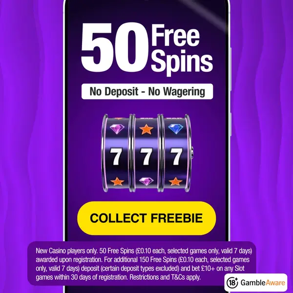 Кадр рекламы Super Free Slot Games