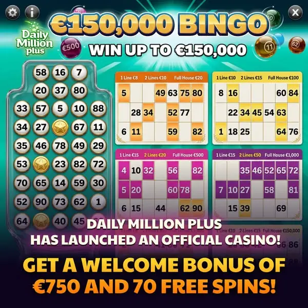 Кадр рекламы Slot Hub