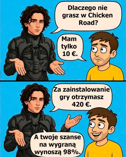 Кадр рекламы Sheyenne Niko Sarah