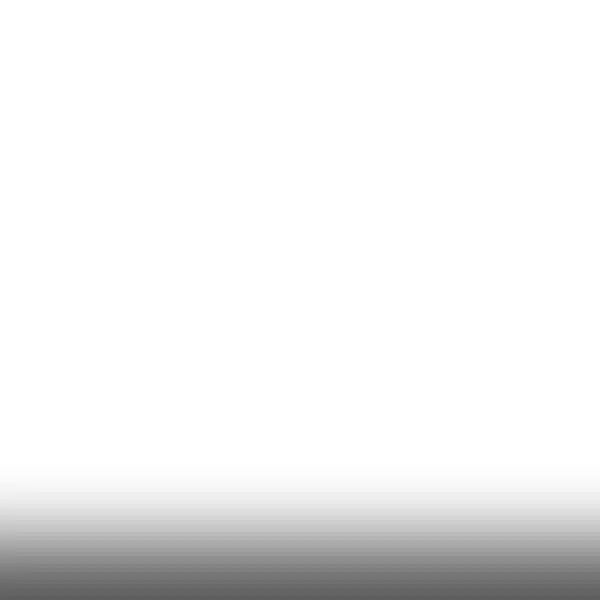 Кадр рекламы Now online