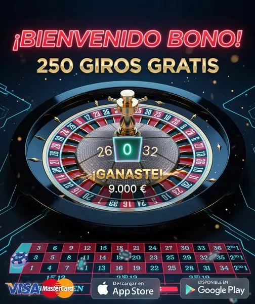 Кадр рекламы Big Win