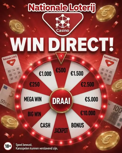 Кадр рекламы Daily Top Slots