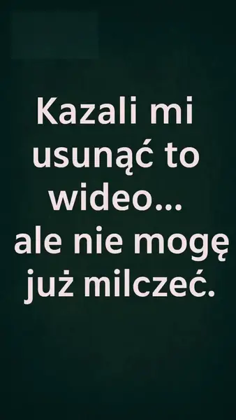 Кадр рекламы HIGH TECH 