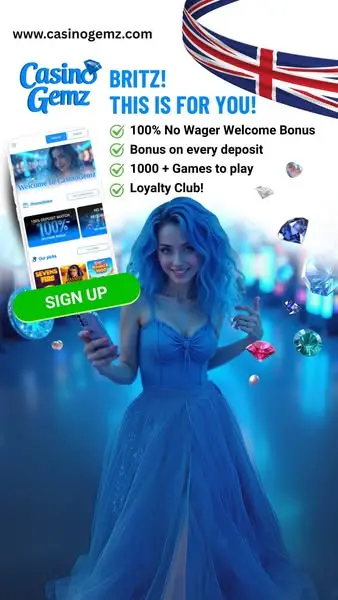 Кадр рекламы Spin Circle