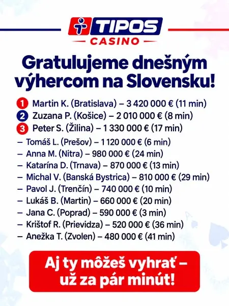 Кадр рекламы Crazy Bonus