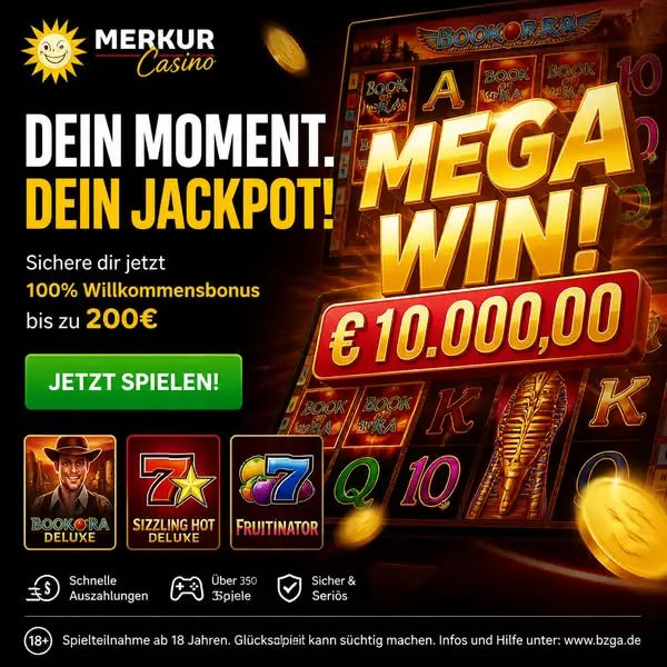 Кадр рекламы Mercur Spiel