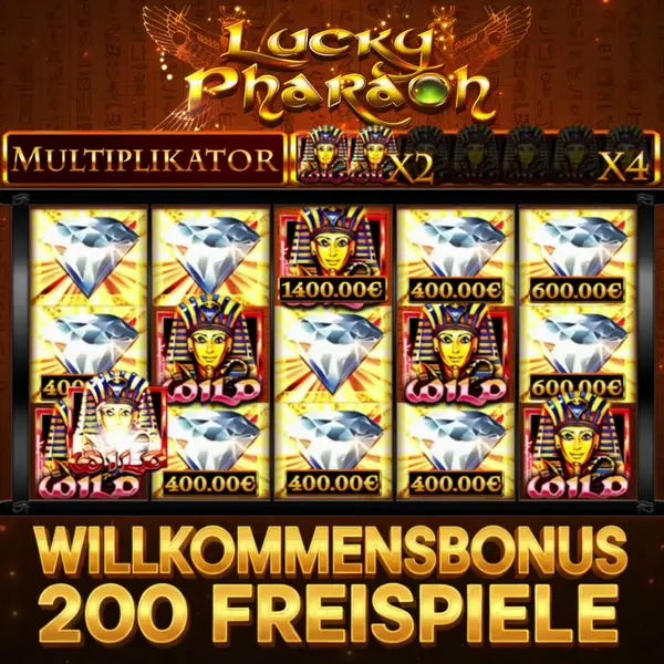 Кадр рекламы Top Slots De