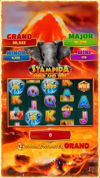 Кадр рекламы Online Games
