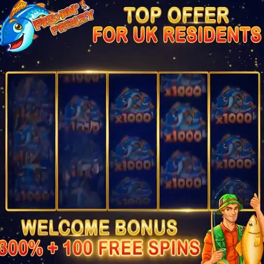 Кадр рекламы Grand Slots