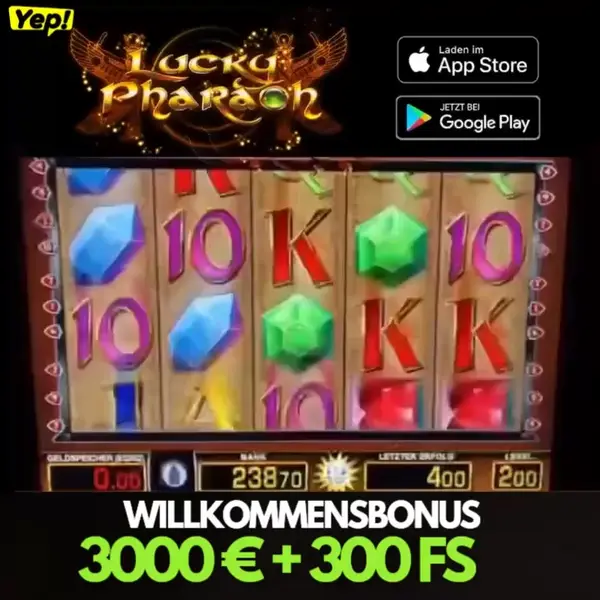 Кадр рекламы Askertad game