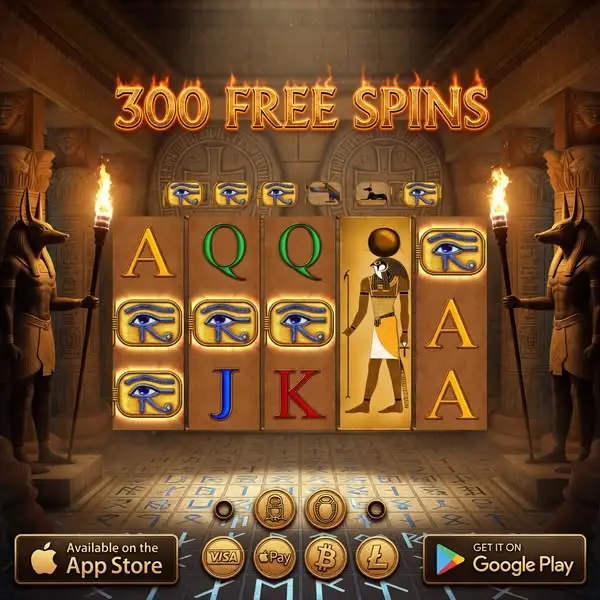 Кадр рекламы Top Slots
