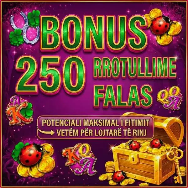 Кадр рекламы Prime Fortune