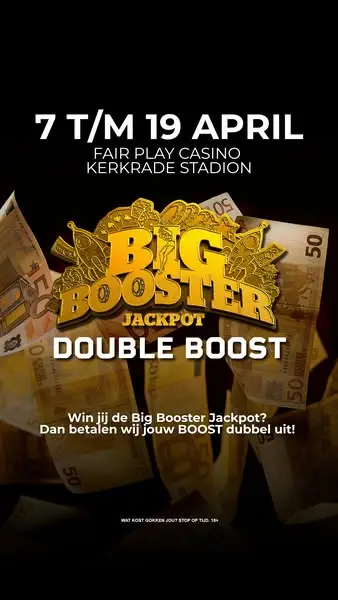 Кадр рекламы Fair Play Casino