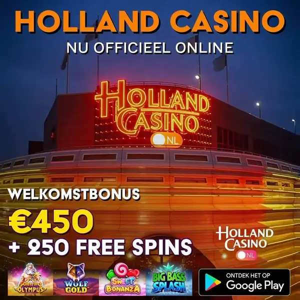 Кадр рекламы Belgium PlayZone