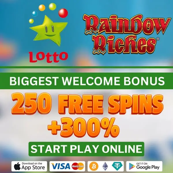 Кадр рекламы Crown Jackpots