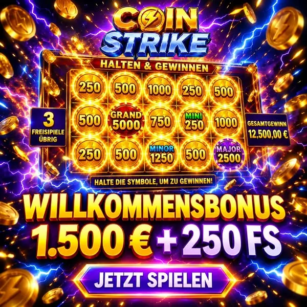 Кадр рекламы Lucky Game