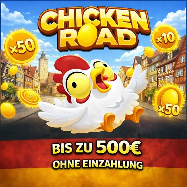 Кадр рекламы Play2Win