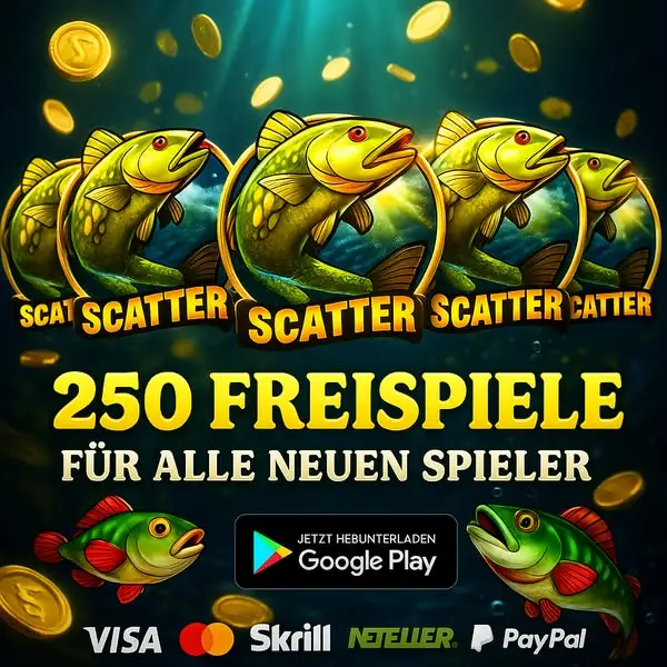 Кадр рекламы Top Slots