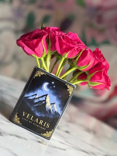 Кадр рекламы Forever After Gift & Craft Shop