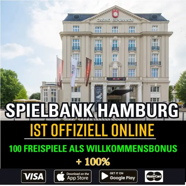 Кадр рекламы Spin and Win
