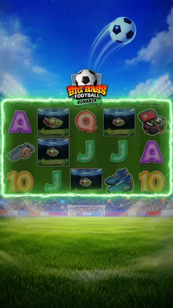 Кадр рекламы Spin here