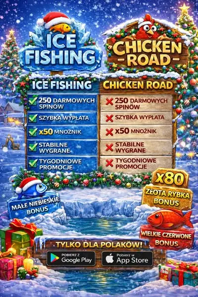 Кадр рекламы VividEcho
