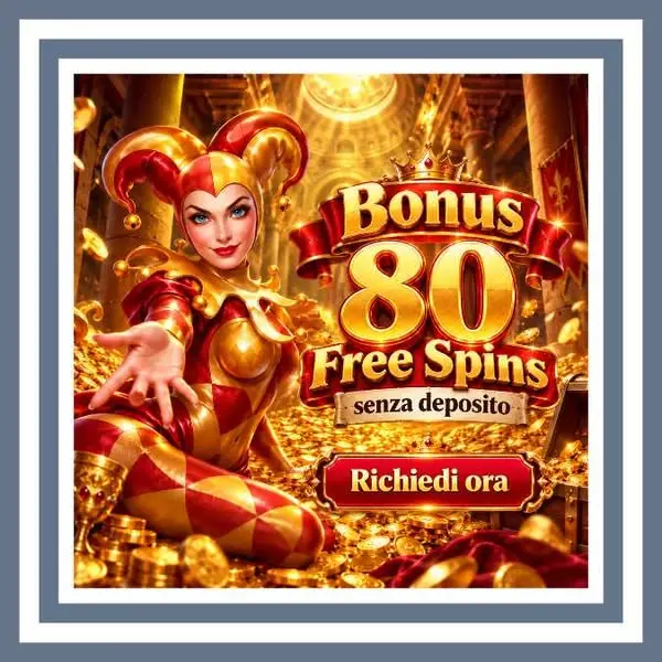 Кадр рекламы Golden Play