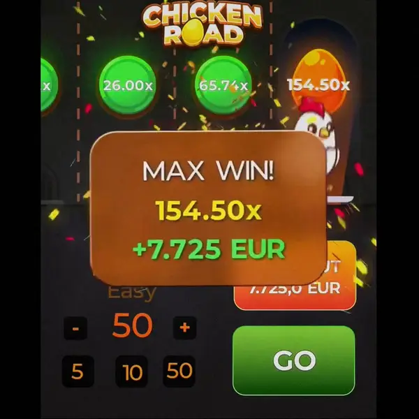 Кадр рекламы Spieleapp