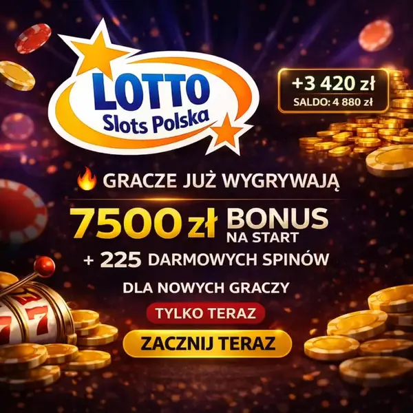 Кадр рекламы Top Slots