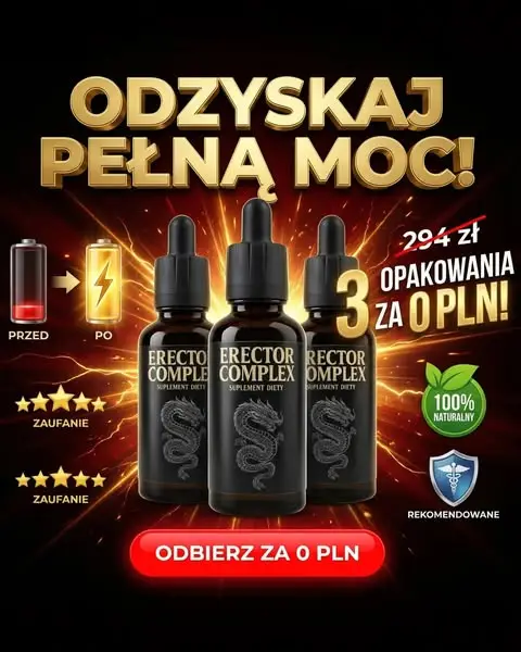 Кадр рекламы Enchanted Physical
