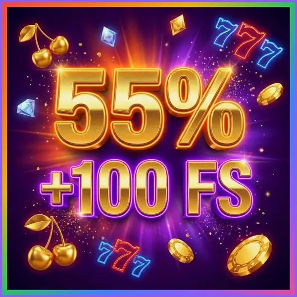Кадр рекламы Gold Apps