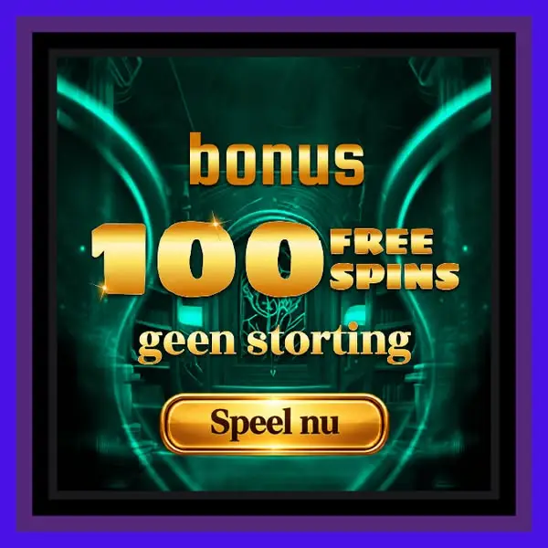 Кадр рекламы Spin Club