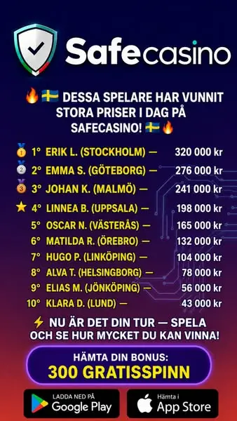 Кадр рекламы Epic Play