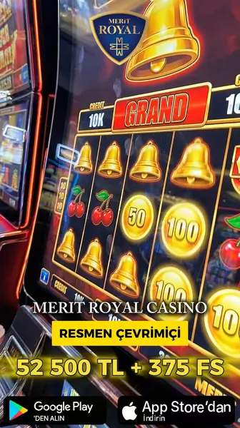 Кадр рекламы Parabet Gold