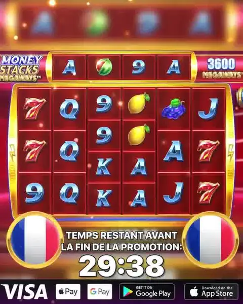 Кадр рекламы Coin Strike