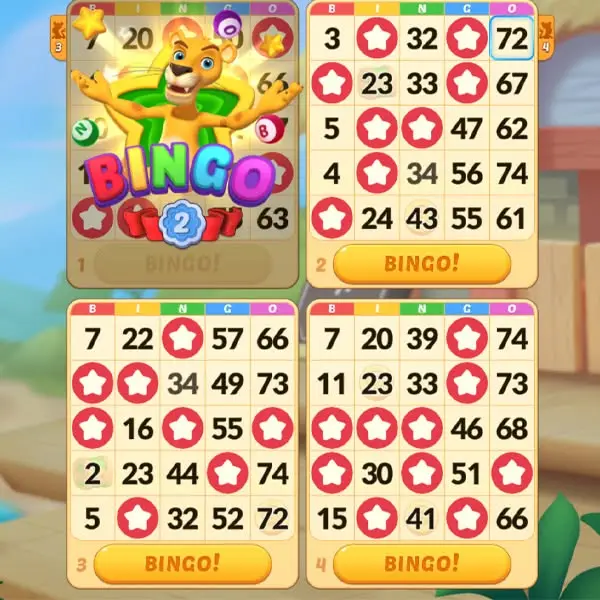 Кадр рекламы Slots Fun Free