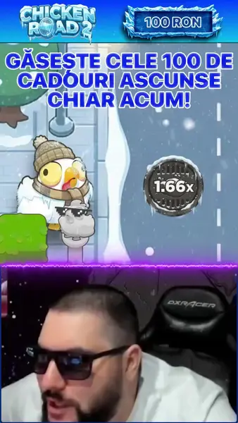 Кадр рекламы Flash Win