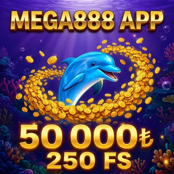 Кадр рекламы Garantili Bonus
