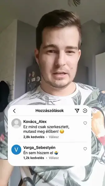 Кадр рекламы Amelie Schneider