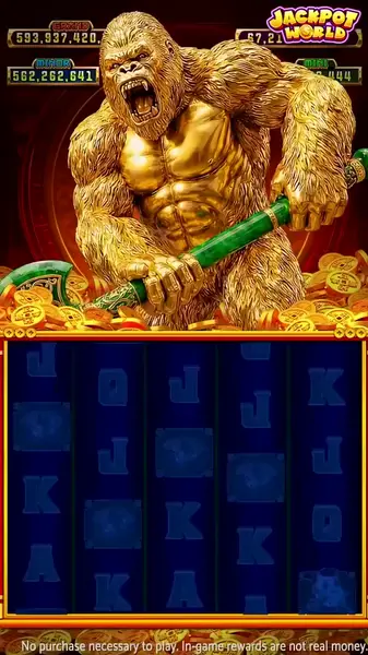 Кадр рекламы VIP Games 1