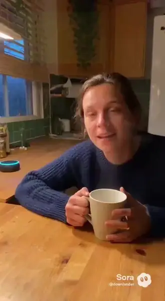 Кадр рекламы Jоkеr