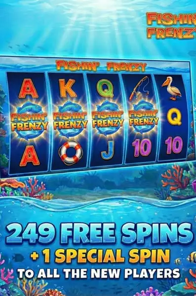 Кадр рекламы Top Offers