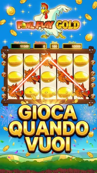 Кадр рекламы Win Spin