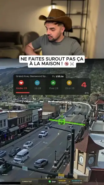 Кадр рекламы Frogger Game