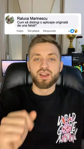 Кадр рекламы Boy k