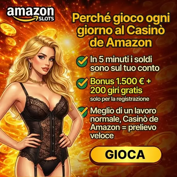 Кадр рекламы Amazon Rewards Hub