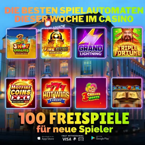 Кадр рекламы Play Casino